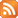 Subscribe to Condo Listings via RSS